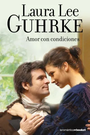 Amor con Condiciones