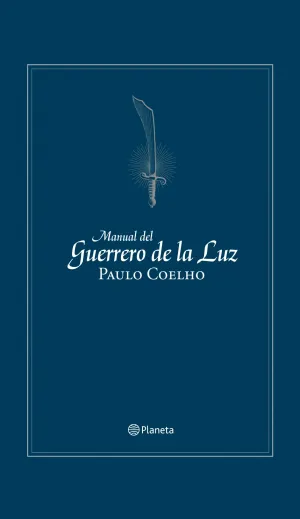 Manual del Guerrero de la Luz (Ed. Conmemorativa)