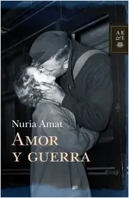 Amor y Guerra