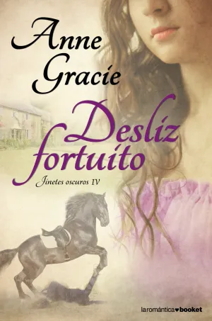 Desliz Fortuito