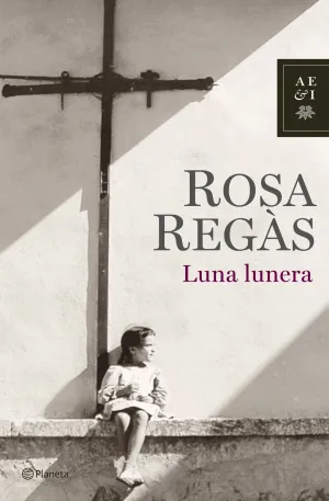 Luna Lunera