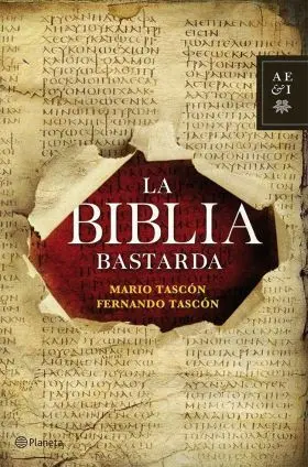 La Biblia Bastarda