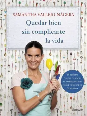 Quedar Bien sin Complicarte la Vida