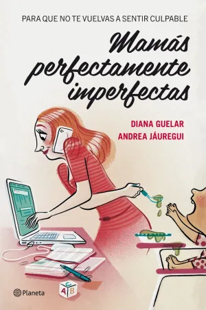 Mamas Perfectamente Imperfectas