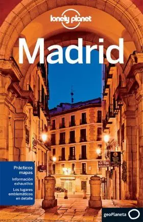 Madrid 5