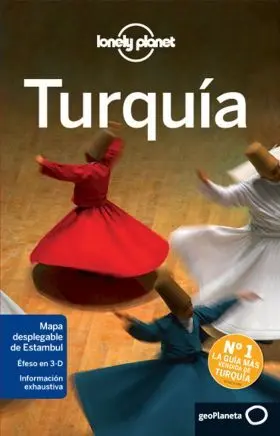 Turquia 7