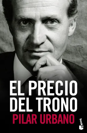 El Precio del Trono