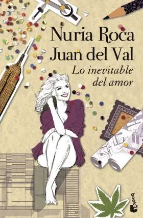 Lo Inevitable del Amor