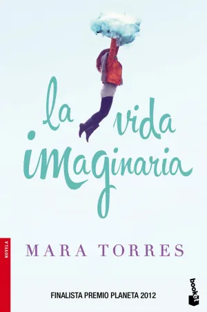 La Vida Imaginaria