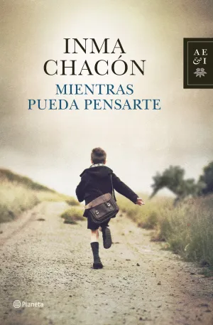 Mientras Pueda Pensarte
