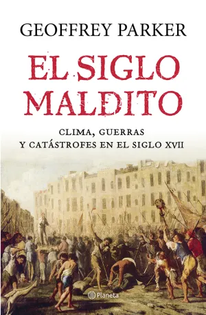 El Siglo Maldito