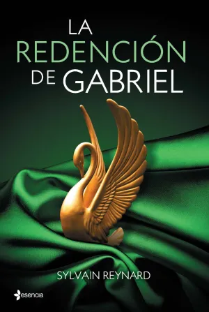 La Redencion de Gabriel