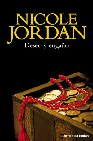 Deseo y Engaño