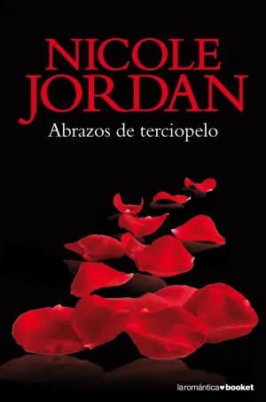 Abrazos de Terciopelo