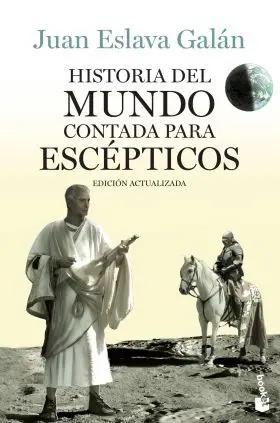 Historia del Mundo Contada para Escépticos