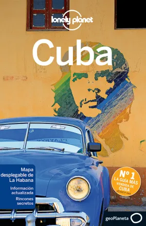 Cuba 2014 6º Edicion