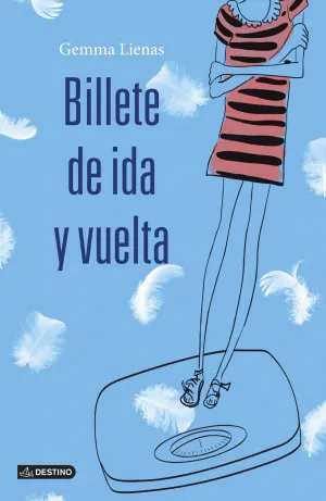 Billete de Ida y Vuelta