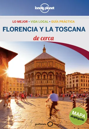 Florencia de Cerca 3