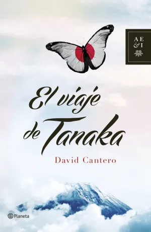 El Viaje de Tanaka