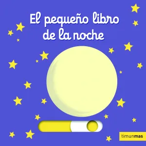 El Pequeño Libro de la Noche