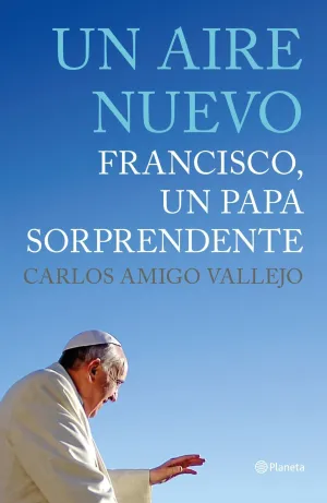 Un Aire Nuevo