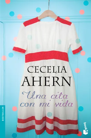 Una Cita con mi Vida