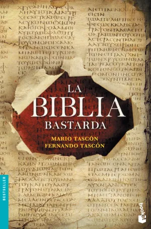 La Biblia Bastarda