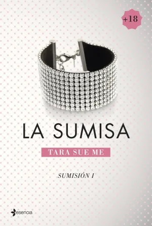 Sumisión. La Sumisa