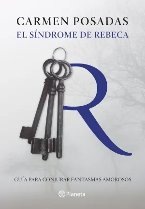 El Síndrome de Rebeca