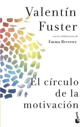 El Circulo de la Motivacion
