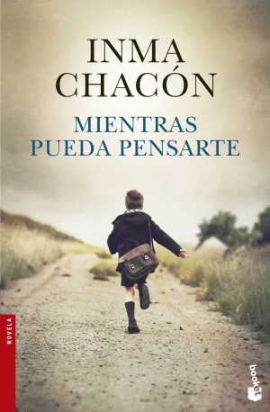 Mientras Pueda Pensarte