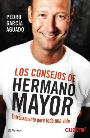 Consejos de Hermano Mayor