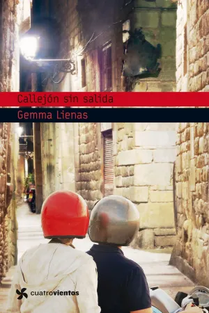 Callejón sin Salida