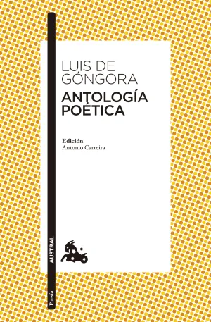 Antologia Poetica