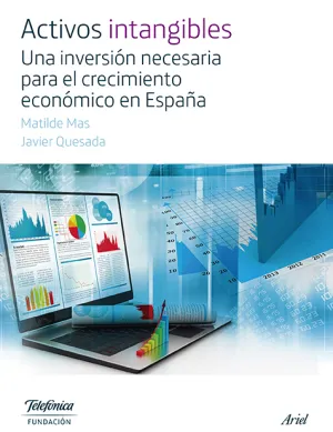Activos Intangible