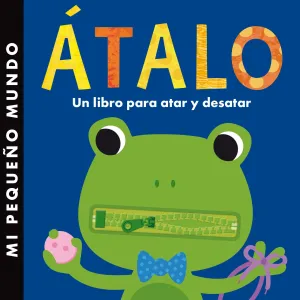 Atalo