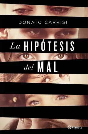 La Hipotesis del Mal