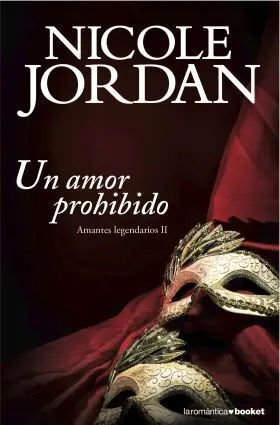Un Amor Prohibido