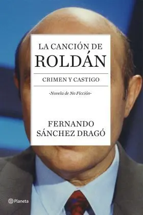 La Cancion de Roldan