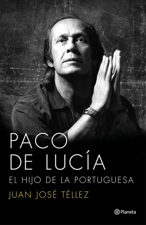 Paco de Lucia