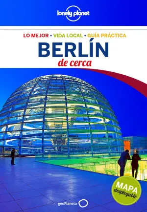 Berlin de Cerca 4