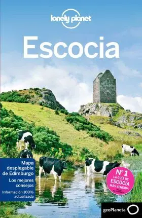 Escocia (2015)