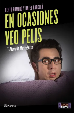 En Ocasiones Veo Pelis