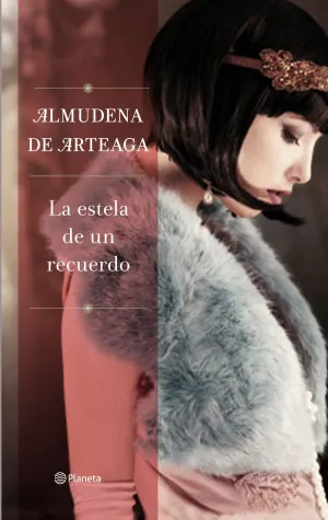 La Estela de un Recuerdo