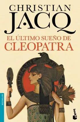 El Ultimo Sueño de Cleopatra