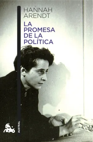 La Promesa de la Politica
