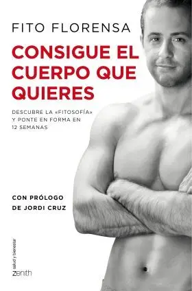 El Cuerpo que Quieres en 90 Dias