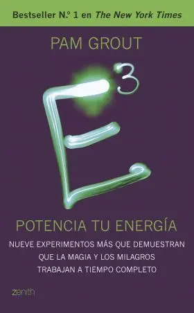 E Al Cubo
