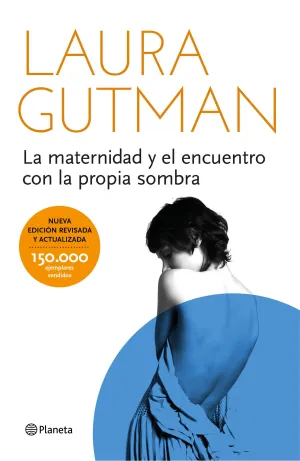La Maternidad y el Encuentro con la Propia Sombra