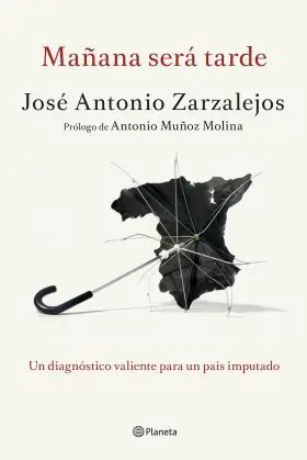 Mañana Sera Tarde